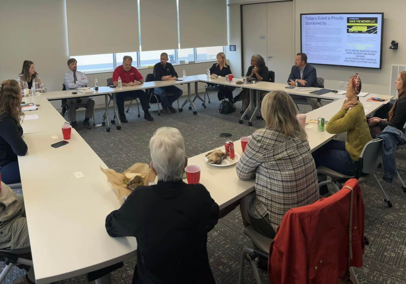 310726897_10160431425164284_7977038030277021502_n