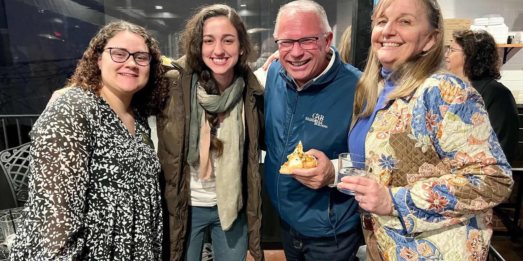 480086852_1023744773117275_1470117614604508300_n