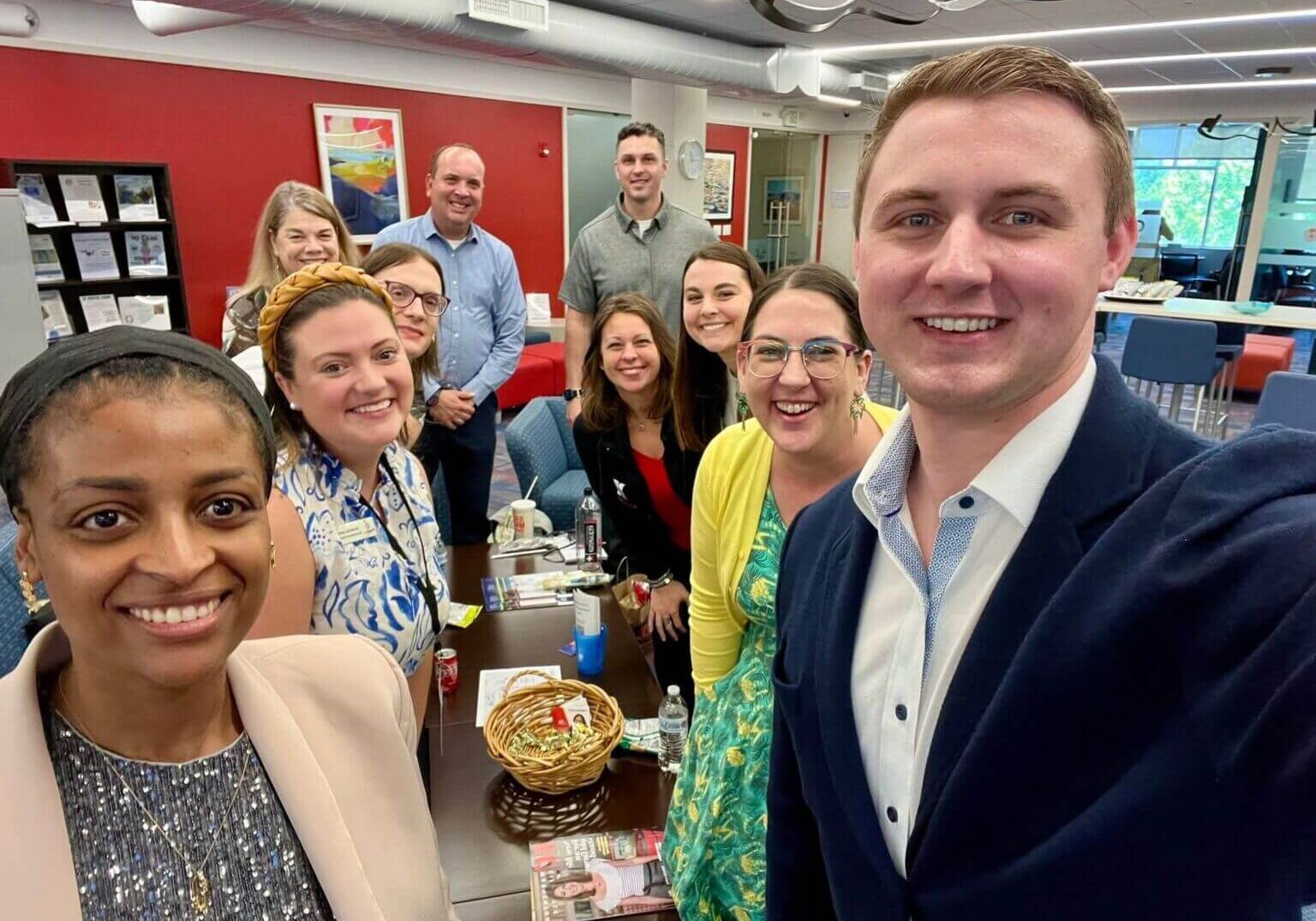 502535006_634919549598410_8356495989963370553_n