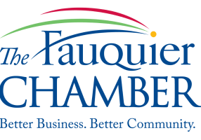 Chamber Logo