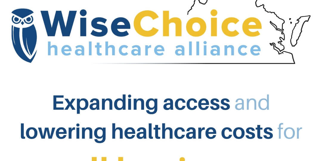 WiseChoice-logotagline-sq-8cb98d32-d4a3-41bb-ab97-e63a17d660ce